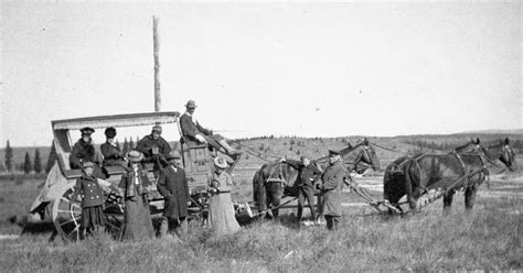 Book Highlights 1877 Nez Perce Flight Through Yellowstone