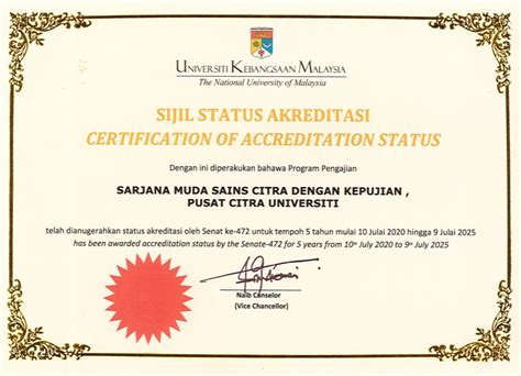 Contoh Sijil Ijazah Sarjana Muda In English Imagesee Hot Sex Picture