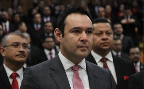 Deuda Del Estado Es De 74 Mil Mdp Sefiplan