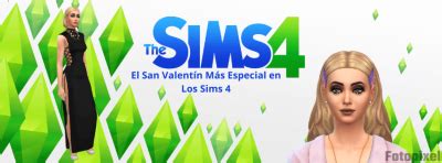 10 Retos Para No Aburrirse En Los Sims 4 Pt 1 Fotopixel