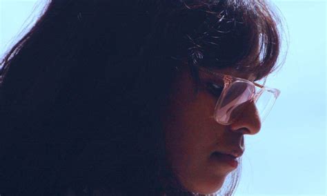 The Classic Tale Of Head V Heart Sri Lankan Australian Singer