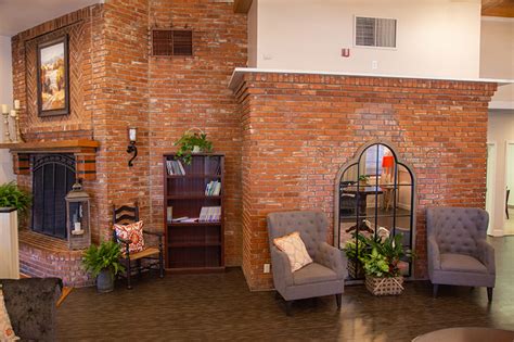 Virtual Tour Davis Funeral Homes Rainbow Chapel Las Vegas Nv