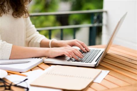 10 Tips For Writing A Phd Thesis Times Higher Education The