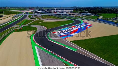 6,241 Misano Circuit Images, Stock Photos & Vectors | Shutterstock