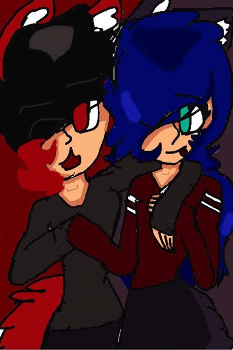 Me And My Friends Oc Wiki Aphmau Roleplay Amino