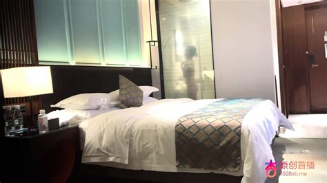 Big Tits Asian Amateur