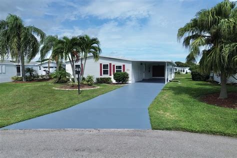 8471 Schefflera Ct Port Saint Lucie FL 34952 Realtor