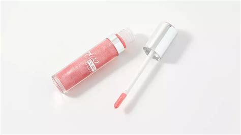 Стеклянный блеск для губ PUPA GLOSS - описание и обзор