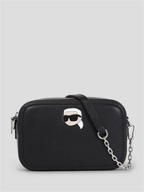Сумка Karl Lagerfeld - купить с доставкой по выгодным ценам в интернет ...