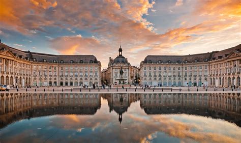 Bordeaux / Bordeaux Wallpapers Images Photos Pictures Backgrounds ...