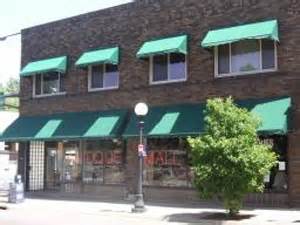 Best Places For Antiquing In Minnesota CBS Minnesota