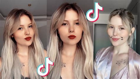 Ceren Yaldız En Yeni Tiktok Videoları 28 Youtube