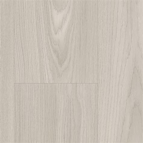 Covor PVC Linoleum Tarkett Acczent Essential 70 Citizen Oak Plank