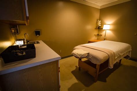 La Bella Vita Massage Updated June 2025 2412 London Rd Eau Claire