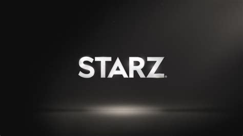 Starz Launching Ott App Lionsgate Play In India