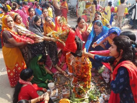 Akshaya Navami Being Celebrated With Reverence Gaiety श्रद्धा उल्लास