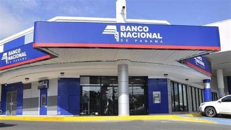 Banca M Vil Del Banco Nacional Se Ver Afectada Por Trabajos De