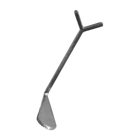 cats eye gel nails 2