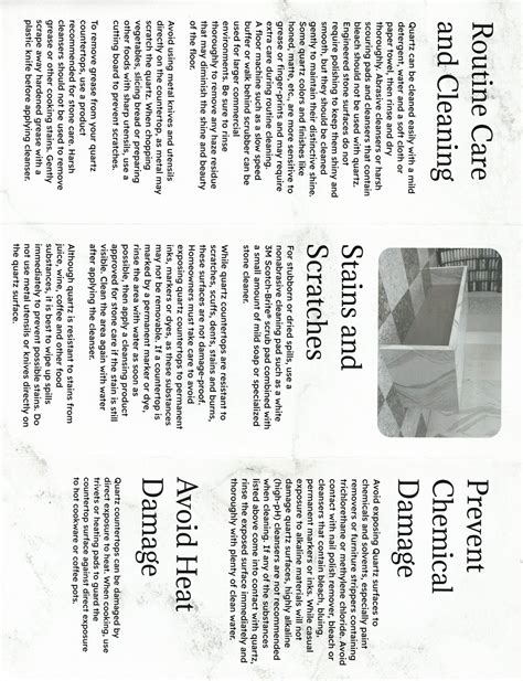 Kitchen – Superior Builders