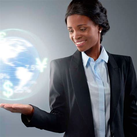 Everything you need to know about making money trading forex in Kenya