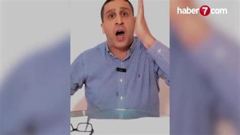 İspanya da yakalanmıştı Muhammed Yakut ile ilgili yeni bilgiler Video 7