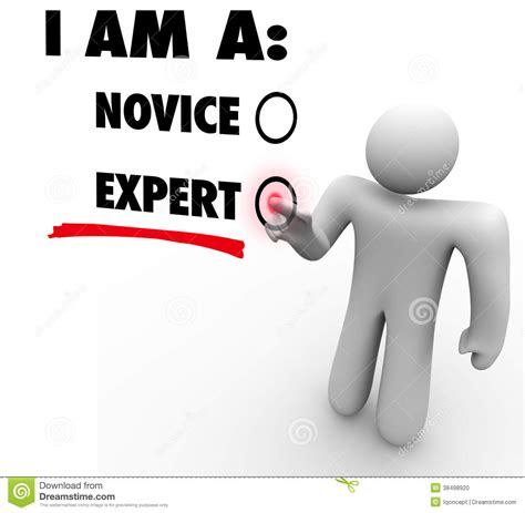 Expert Choice 11 Free Download Crack 16