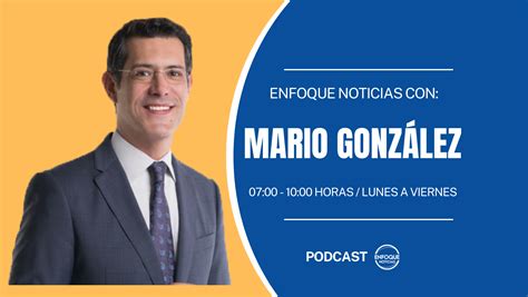 Jorge Máynez no declinará por nadie afirma su coordinadora de campaña