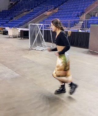 Lesbian On Twitter Theres Something Abt This I Love Https T Co ZLngGHeyH Twitter