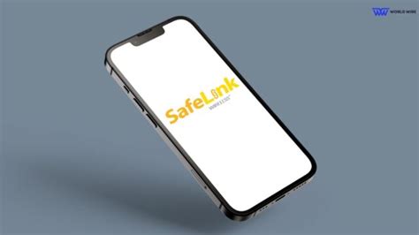 Best Safelink Compatible Phones At Walmart World Wire