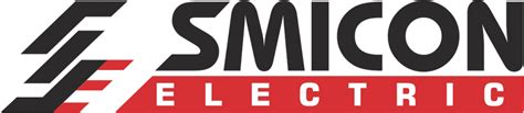 Smicon Electric