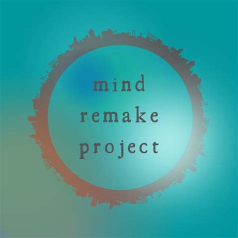 Free Printable PDF Workbooks, Manuals, & Self-Help Guides - Mind ReMake Project | Free therapy ...