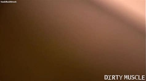 Female Bodybuilder Orgasm Search XVIDEOS