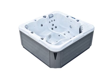 Whirlpool Tampa Whirlpools Swim Spas