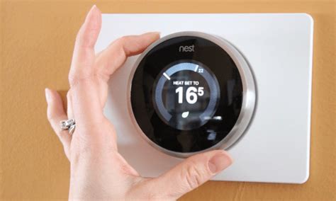 Best Smart Thermostat For Multiple Zones Technowifi