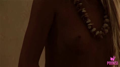 Alexandra Caresses Her Perky Teen Breasts And Rubs Her Pussy Free Porn Videos YouPorn