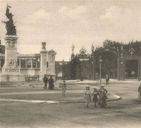 Lyon E Parc De La T Te Dor Et Porte Des Enfants Du Rh Ne