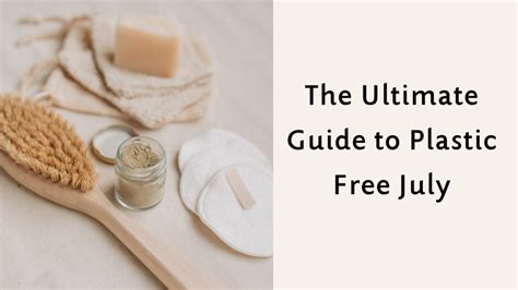 The Ultimate Guide To Reusable Cloth Panty Liners Eco Dreams