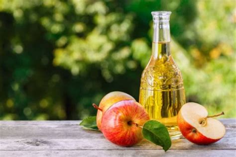 Incredible Organic Apple Juice Benefits That Will Amaze You Arad Branding