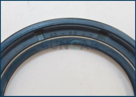 40412956 Cfw Skeleton Oil Seal Freudenberg Seal For A10vso100