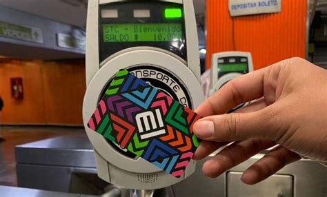 Boletos Del Metro Cdmx Horario De Servicio Y Mapa Del Sistema Metro