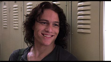 10 Things I Hate About You 1999 Screencap Fancaps