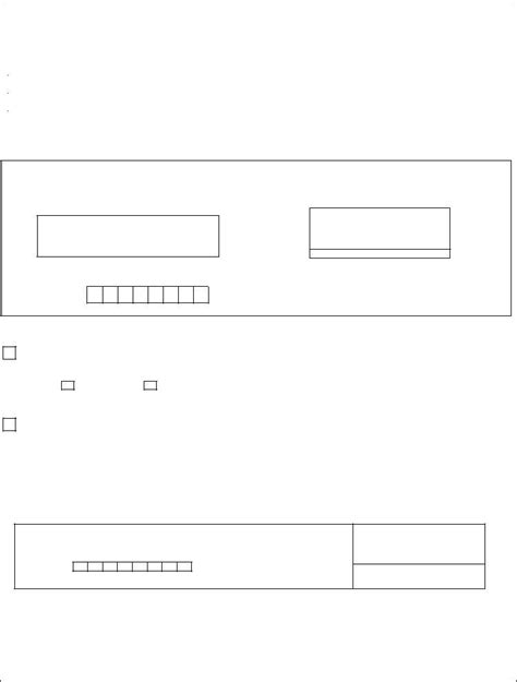 Pran Card Correction Online PDF Form - FormsPal