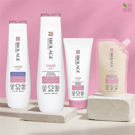 Маска для защиты цвета окрашенных волос Biolage Colorlast Deep ...