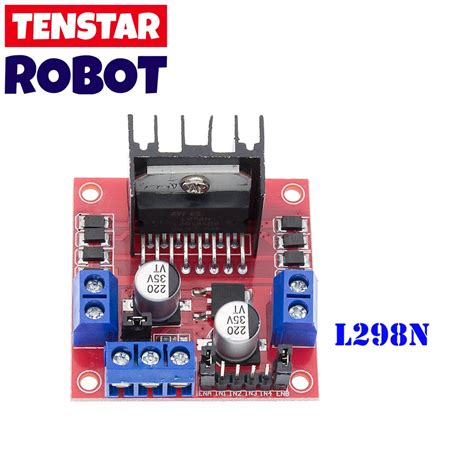 Tstar Tech Store