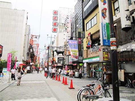 【海外置產1 1】日圓貶值帶動投資動能 業者強推日本房產 地產天下 自由電子報