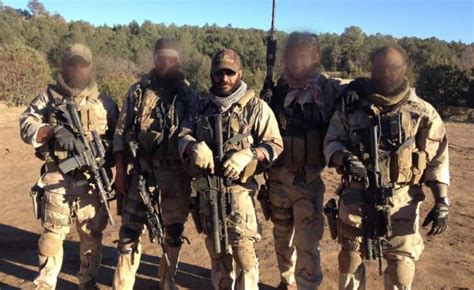 Best Us Navy Seal Images On Pholder Military Porn Spec Ops Archive And Forgotten Weapons