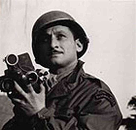 War Photography and Combat Photography | Wolrd Photography