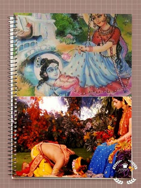 Pin By Netra On Radha Krishna In Easy Drawings Radha Krishna