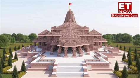 Ram Mandir Consecration Ceremony Full Schedule Of Rituals From Jan 15 To 22 In Ayodhya Check