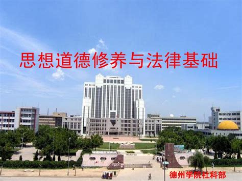 第一章追求远大理想坚定崇高信念word文档在线阅读与下载无忧文档